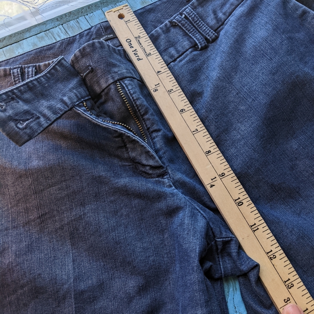 Editor jeans - Picture 8 of 11